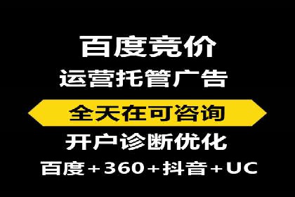 揭秘：成功SEM推广代运营公司案例解析
