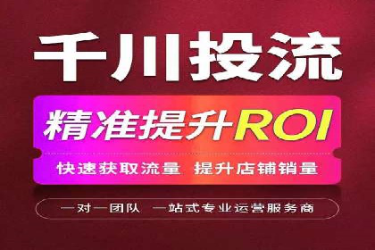 SEM网络推广实战案例：如何实现快速转化